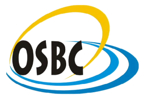 OSBC FM - 104.5 FM