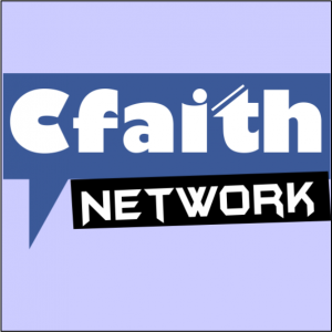 Cfaith Radio Network