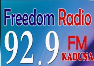 Freedom Radio Kaduna