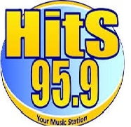 Hit FM - 95.9 FM