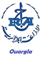 Radio Ouargla