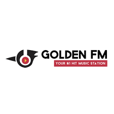 Golden FM