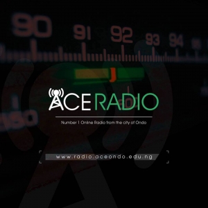 ACE Radio