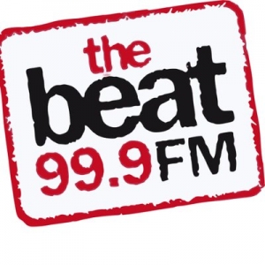 The Beat FM - 99.9