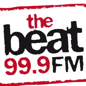 The Beat 99.9 FM