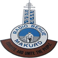 Radio Benue Makurdi - 95.0 FM