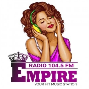 Empire 104.5FM