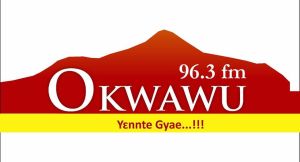 Okwawu FM