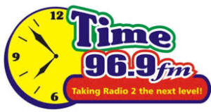 Time Fm