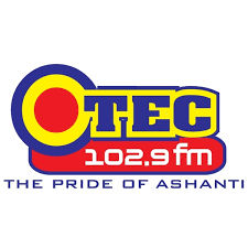 Otec FM - 102.9 FM