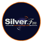 Silver 98.3 FM