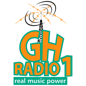 Ghradio1