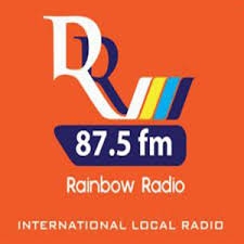 Rainbow Radio 87.5FM