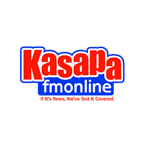 KASAPA FM 102.3 FM