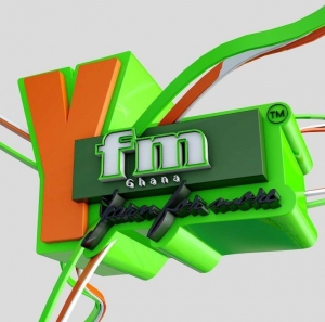 Y102.5 - FM