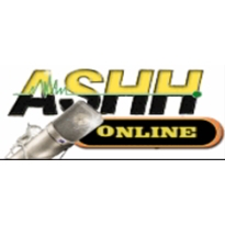 Ashh FM - 101.1 FM