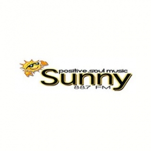 Sunny FM - 88.7 FM