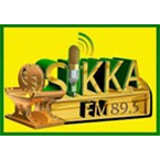 Sikka FM - 89.5 FM