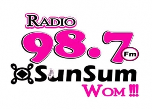 Sunsum FM