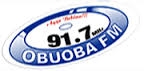 Obuoba 91.7 FM