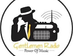 Gentlemen Radio