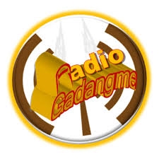 Gadangme Radio