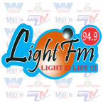 Light FM 94.9 FM