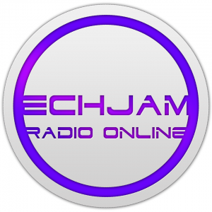 Echjam Radio