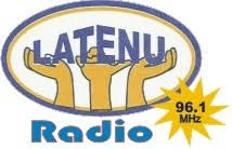 Radio Latenu