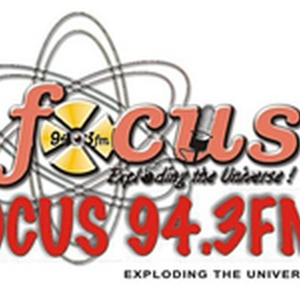 Focus FM - 94.3 FM