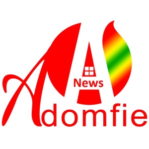 Adom Fie News