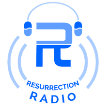 Resurrection Radio