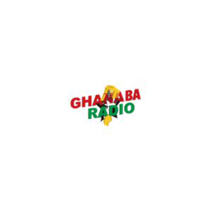 Ghanaba Radio