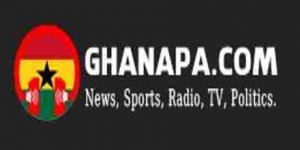 Ghana Pa.com