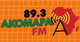 Akomapa FM