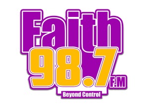 Faith 98.7 FM