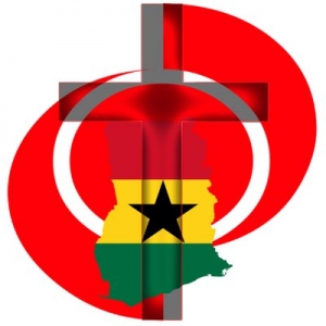 Ghana Church FM