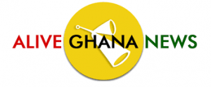 Alive Ghana News