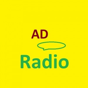 AD Radio