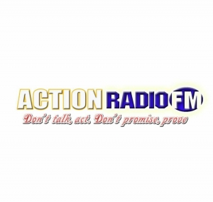 Action Radio