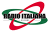 Radio Italiana 531 531 AM