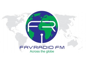 Fav Radio