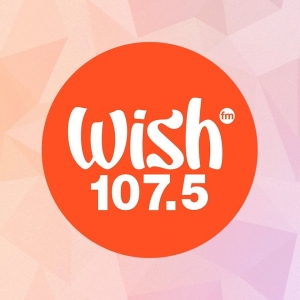 Wish FM 107.5 - FM
