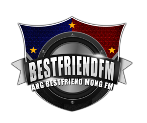 Bestfriend FM