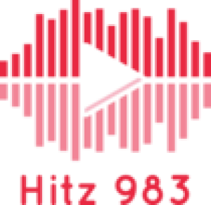 Hitz 983