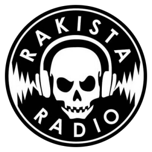 Rakista Radio