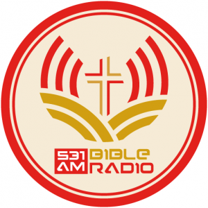 DZBR Bible Radio