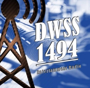 DWSS Entertainment Radio