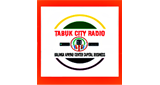 Tarlac City Radio