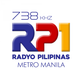 DZRP Radyo Pilipinas Worldwide